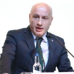tim-baskani-gultepeden-parite-yorumu-hHXRSAdr.jpg