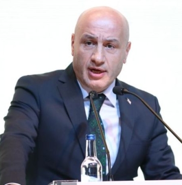 tim-baskani-gultepeden-parite-yorumu-hHXRSAdr.jpg
