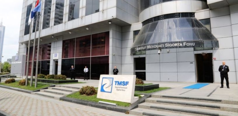 tmsf-iki-enerji-sirketinde-hazine-paylarini-satisa-cikardi-KLtaySPY.jpg