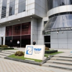 tmsfden-yeni-satis-ilani-L9cjMG6J.jpg
