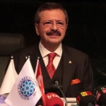 tobb-baskanindan-faiz-indirimi-kobilere-yansitilsin-cagrisi-xfZLIX9t.jpg