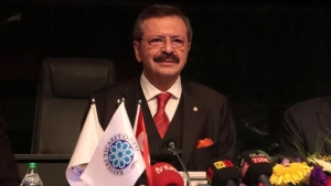 tobb-baskanindan-faiz-indirimi-kobilere-yansitilsin-cagrisi-xfZLIX9t.jpg