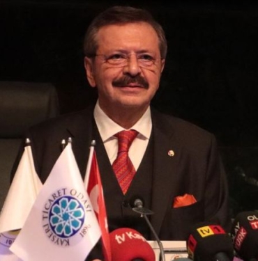 tobb-baskanindan-faiz-indirimi-kobilere-yansitilsin-cagrisi-xfZLIX9t.jpg