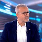 tobbfayat-yilin-ikinci-yarisi-icin-planlanan-yatirimlar-ertelenebilir-8FXNCWgR.jpg
