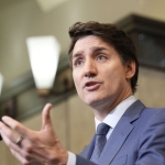 trudeau-abd-tarafindan-baslatilan-ticaret-savasinda-olmaya-devam-edecegiz-iVYDnBQh.jpg