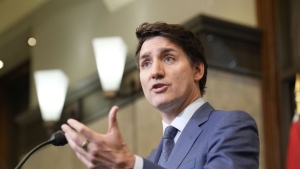 trudeau-abd-tarafindan-baslatilan-ticaret-savasinda-olmaya-devam-edecegiz-iVYDnBQh.jpg