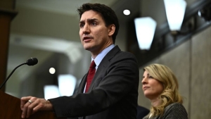 trudeau-abdye-karsi-tarife-disi-onlemleri-gorusuyoruz-eD9Hl2hq.jpg