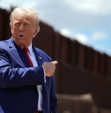 trump-6-nesil-savas-ucagi-f-47ye-gececeklerini-acikladi-lRX1ZG9t.jpg