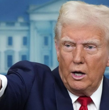 trump-amerikanin-altin-cagi-daha-yeni-basladi-3uITTrOO.jpg