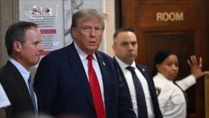 trump-avukatini-new-jersey-bassavcisi-yapti-VdryCnta.jpg