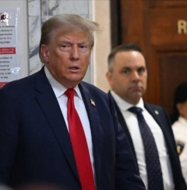 trump-avukatini-new-jersey-bassavcisi-yapti-VdryCnta.jpg