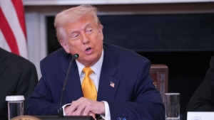 trump-bu-is-artik-rusyaya-kalmis-durumda-OOmIhEiw.jpg