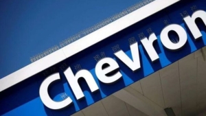trump-chevronun-venezueladaki-petrol-lisansini-iptal-etti-mMWSEJfG.jpg