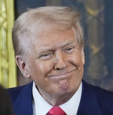 trump-cin-ile-potansiyel-bir-savasa-girmek-istemiyoruz-zvQQciT5.jpg
