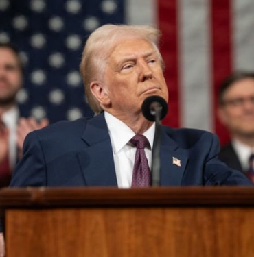 trump-hamaneye-muzakere-icin-mektup-gonderdim-yx4Y9E3r.jpg
