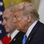 trump-ile-netanyahu-ortak-basin-toplantisi-iptal-edildi-fsjLmwBa.jpg