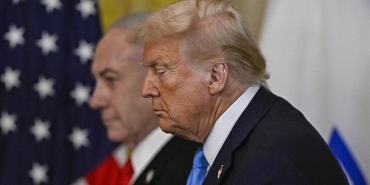 trump-ile-netanyahu-ortak-basin-toplantisi-iptal-edildi-fsjLmwBa.jpg