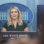 trump-ile-zelenski-enerji-uretim-alanlarina-iliskin-kismi-ateskeste-anlasti-DErFOs68.jpg