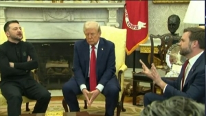 trump-ile-zelenskiy-arasinda-gergin-anlar-ZcCguV2R.jpg