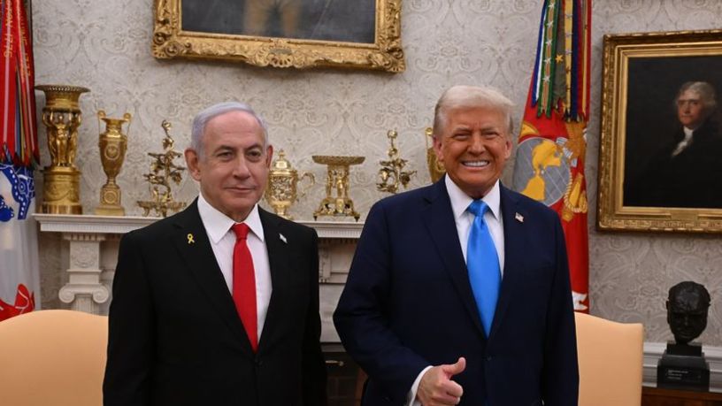 trump-israil-gazzeyi-abdye-teslim-edecek-FcgzspFL.jpg