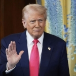trump-kisa-surede-ukrayna-ile-nadir-toprak-elementleri-anlasmasini-imzalayacagiz-i4N9LuzH.jpg