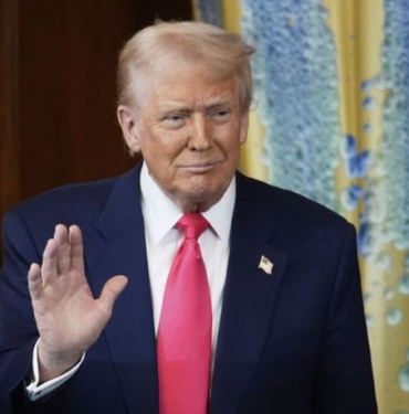 trump-kisa-surede-ukrayna-ile-nadir-toprak-elementleri-anlasmasini-imzalayacagiz-i4N9LuzH.jpg