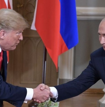 trump-putinle-gorustuk-ukraynada-cozum-sansi-cok-yuksek-ew66kVkQ.jpg