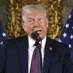 trump-tiktok-anlasmasi-icin-cine-gumruk-vergisi-indirimi-yapabilirim-wE9fuOIE.jpg