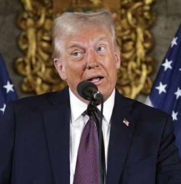 trump-tiktok-anlasmasi-icin-cine-gumruk-vergisi-indirimi-yapabilirim-wE9fuOIE.jpg