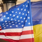trump-ukrayna-ile-nadir-toprak-anlasmasi-yakinda-XFfNLcLt.jpg