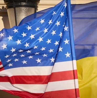 trump-ukrayna-ile-nadir-toprak-anlasmasi-yakinda-XFfNLcLt.jpg