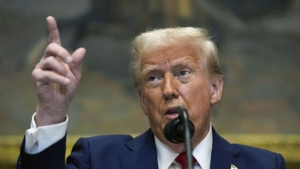 trump-ukraynanin-nato-uyeligi-gerceklesmeyecek-KMUIEsss.jpg