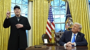 trump-ve-musk-bazi-medya-kuruluslarini-hedef-aldi-t6w3NiCn.jpg