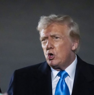 trump-venezueladan-petrol-ve-gaz-alan-tarife-gelecek-pah5SCCQ.jpg