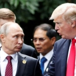 trump-yarin-putin-ile-konusacagini-soyledi-gKyiIe7q.jpg