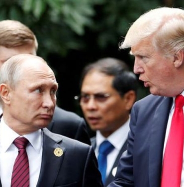 trump-yarin-putin-ile-konusacagini-soyledi-gKyiIe7q.jpg