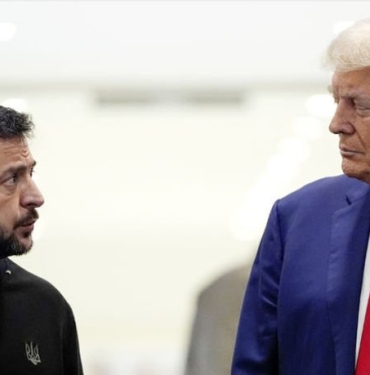 trump-zelenski-ile-gorusmesini-degerlendirdi-son-derece-dogru-yolda-ilerliyoruz-krpbQSOF.jpg