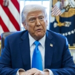trumpin-bazi-ulkelere-seyahat-yasagi-getirecegi-iddia-ediliyor-XJWUwJzK.jpg