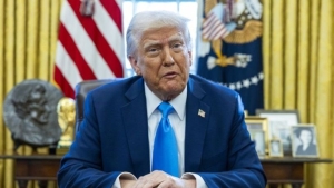trumpin-bazi-ulkelere-seyahat-yasagi-getirecegi-iddia-ediliyor-XJWUwJzK.jpg