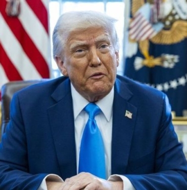 trumpin-bazi-ulkelere-seyahat-yasagi-getirecegi-iddia-ediliyor-XJWUwJzK.jpg