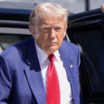 trumptan-abd-ordusuna-husilere-saldiri-talimati-zdmHSekL.jpg