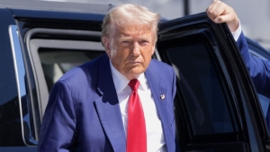 trumptan-abd-ordusuna-husilere-saldiri-talimati-zdmHSekL.jpg