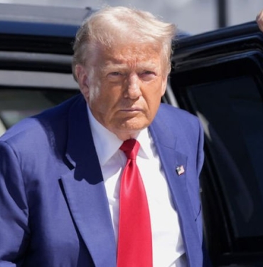 trumptan-abd-ordusuna-husilere-saldiri-talimati-zdmHSekL.jpg