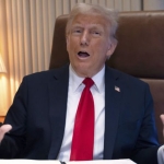 trumptan-abye-tarife-tehdidi-drEqZTeG.jpg