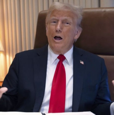 trumptan-abye-tarife-tehdidi-drEqZTeG.jpg