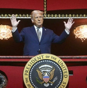 trumptan-amerikalilara-tarifelerden-kacinmak-icin-simdi-otomobil-almaniz-gerekmiyor-CBCUYyFl.jpg