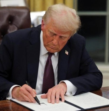 trumptan-bazi-toplu-is-sozlesmelerini-engelleyen-kararname-t69wxONf.jpg