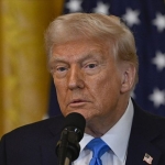 trumptan-ekibine-derhal-komur-ile-enerji-uretme-yetkisi-hYgpcxaI.jpg