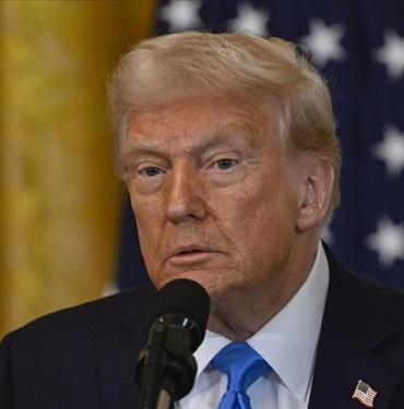 trumptan-ekibine-derhal-komur-ile-enerji-uretme-yetkisi-hYgpcxaI.jpg