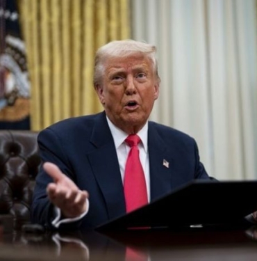 trumptan-kanadaya-yeni-tarife-tehdidi-RIyYm4Kh.jpg